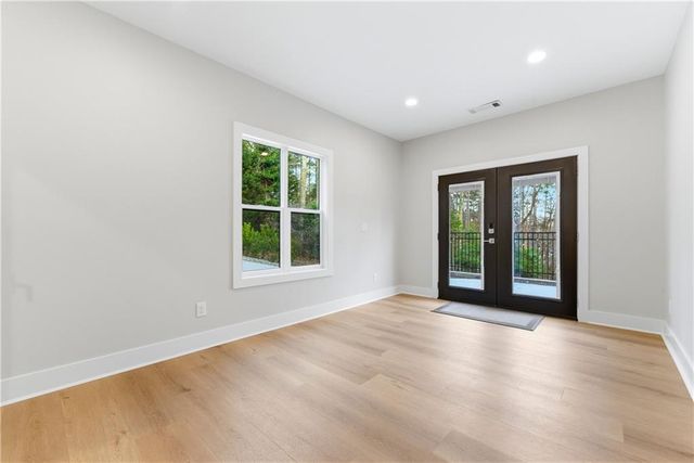 6754 Gaines Ferry Road, Flowery Branch, GA 30542