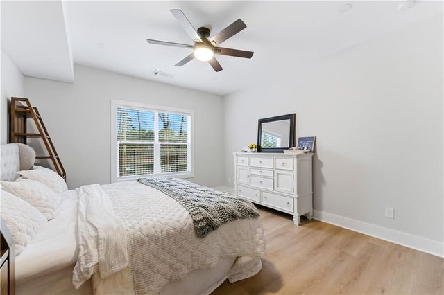 6754 Gaines Ferry Road, Flowery Branch, GA 30542