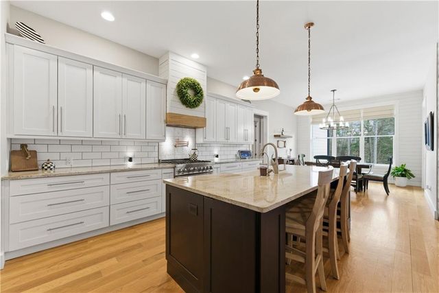 6754 Gaines Ferry Road, Flowery Branch, GA 30542