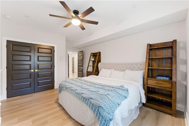 6754 Gaines Ferry Road, Flowery Branch, GA 30542