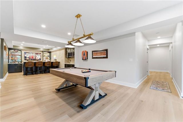 6754 Gaines Ferry Road, Flowery Branch, GA 30542