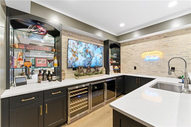 6754 Gaines Ferry Road, Flowery Branch, GA 30542