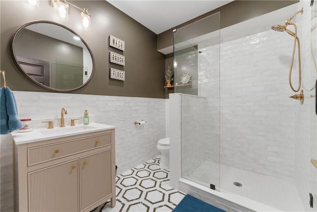 6754 Gaines Ferry Road, Flowery Branch, GA 30542