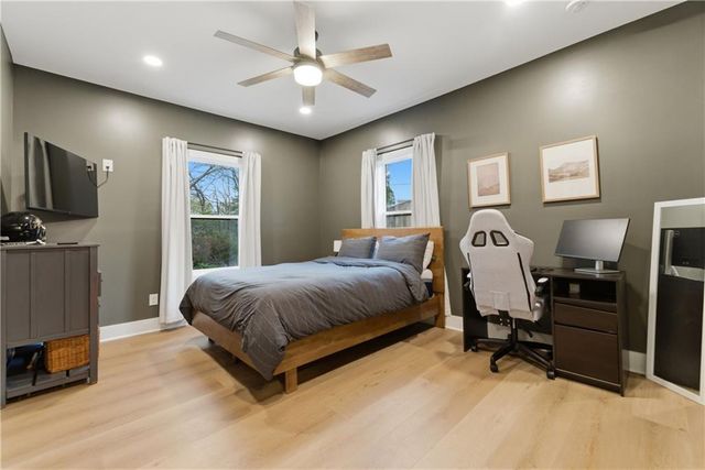 6754 Gaines Ferry Road, Flowery Branch, GA 30542