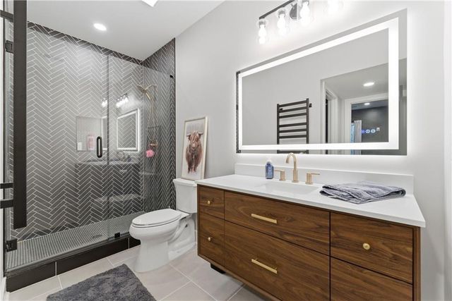 6754 Gaines Ferry Road, Flowery Branch, GA 30542