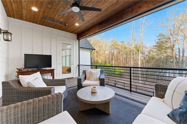 6754 Gaines Ferry Road, Flowery Branch, GA 30542