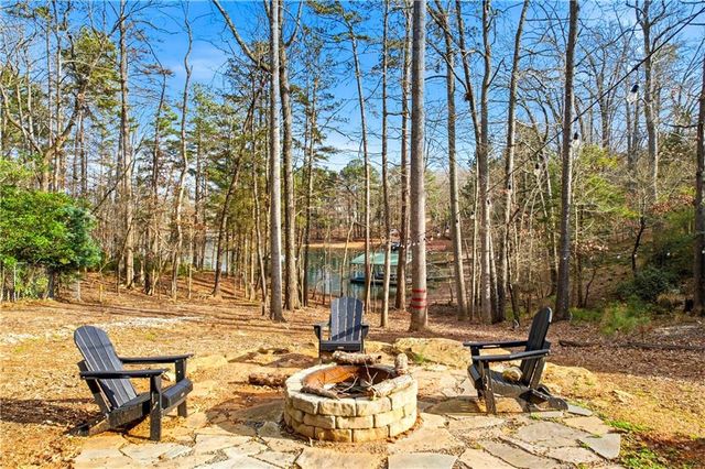 6754 Gaines Ferry Road, Flowery Branch, GA 30542