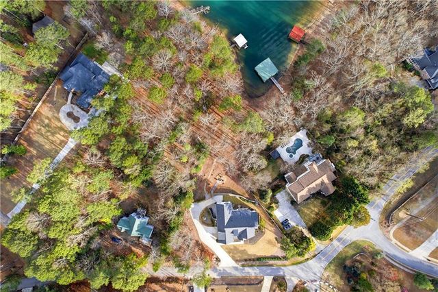 6754 Gaines Ferry Road, Flowery Branch, GA 30542