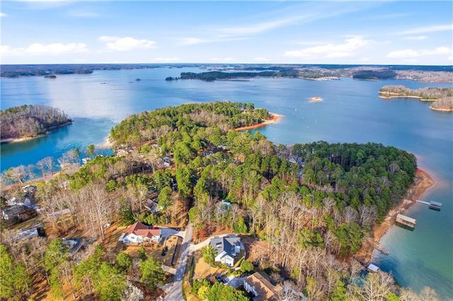 6754 Gaines Ferry Road, Flowery Branch, GA 30542