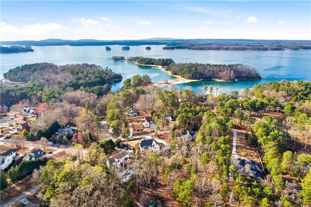 6754 Gaines Ferry Road, Flowery Branch, GA 30542