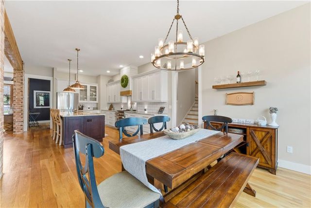 6754 Gaines Ferry Road, Flowery Branch, GA 30542