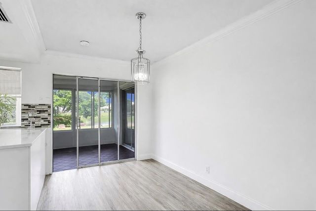 6755 NW 15th Street, Margate, FL 33063