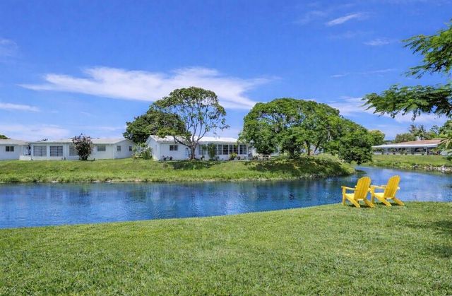 6755 NW 15th Street, Margate, FL 33063