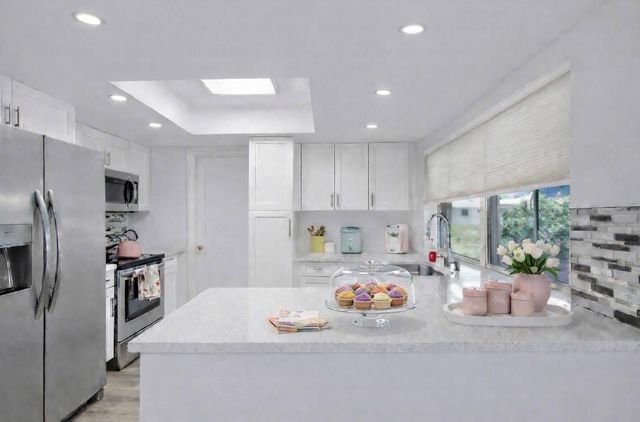 6755 NW 15th Street, Margate, FL 33063