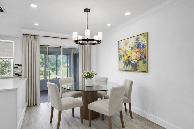 6755 NW 15th Street, Margate, FL 33063