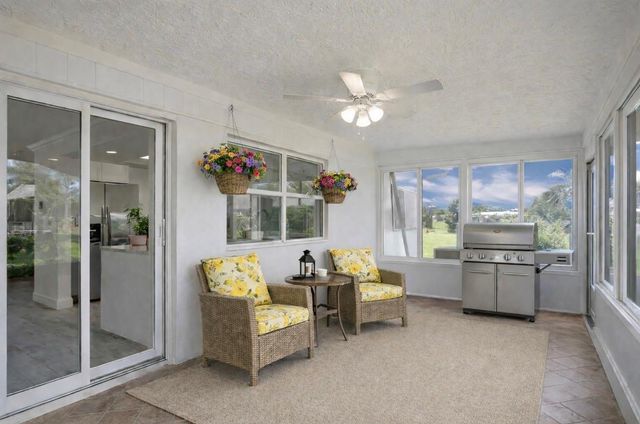 6755 NW 15th Street, Margate, FL 33063