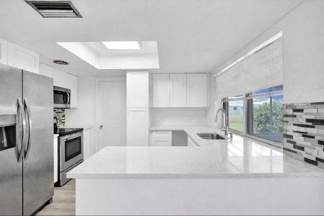 6755 NW 15th Street, Margate, FL 33063