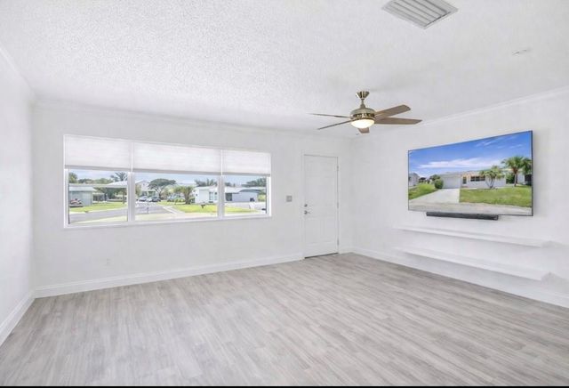 6755 NW 15th Street, Margate, FL 33063