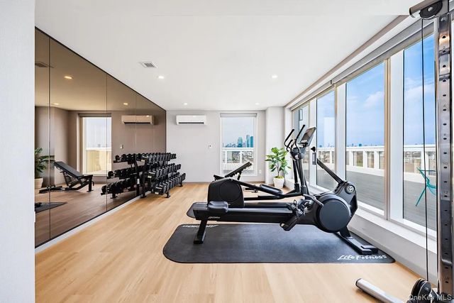 45-07 45th Street 4A, Sunnyside, NY 11104