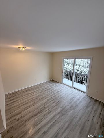 78 York Street APT 1, West Haven, CT 06516