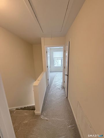 78 York Street APT 1, West Haven, CT 06516