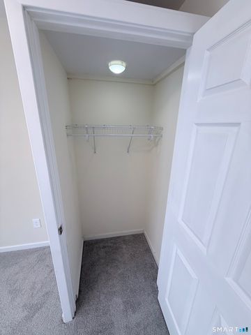 78 York Street APT 1, West Haven, CT 06516