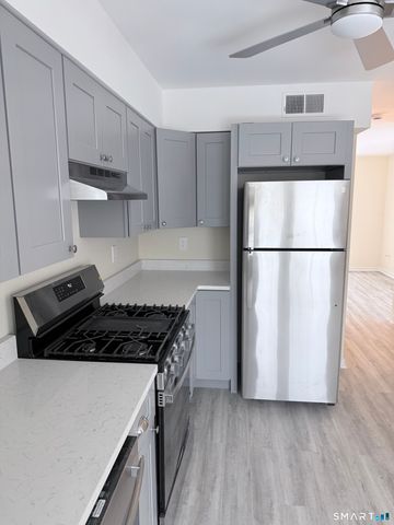 78 York Street APT 1, West Haven, CT 06516