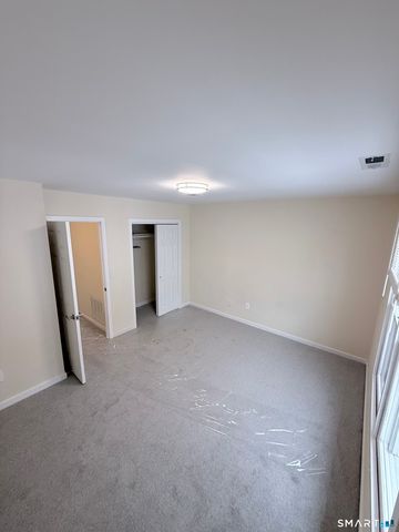 78 York Street APT 1, West Haven, CT 06516