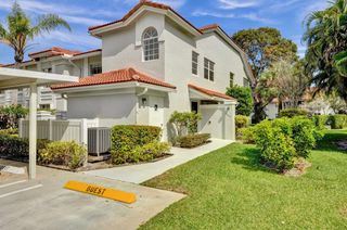 7669 Springwater Place 202, Boynton Beach, FL 33437