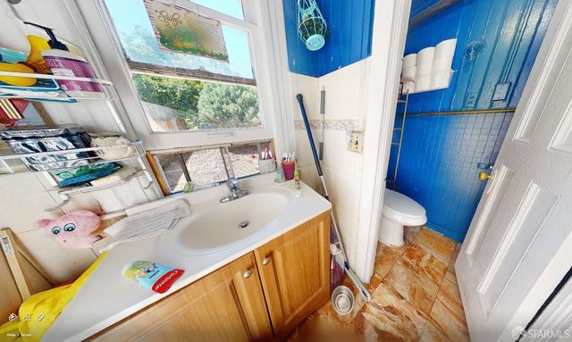 832 Florida Street, San Francisco, CA 94110