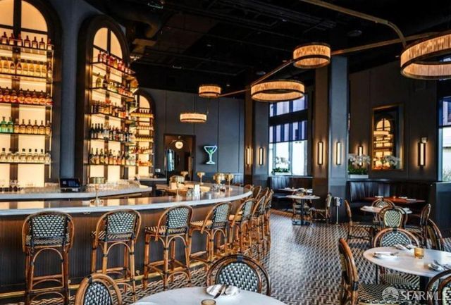 832 Florida Street, San Francisco, CA 94110