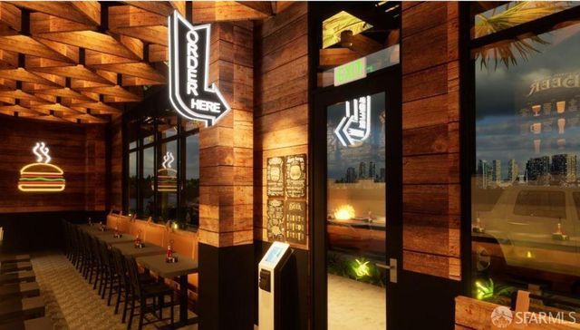 832 Florida Street, San Francisco, CA 94110