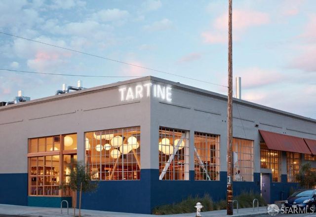 832 Florida Street, San Francisco, CA 94110