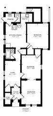 832 Florida Street, San Francisco, CA 94110