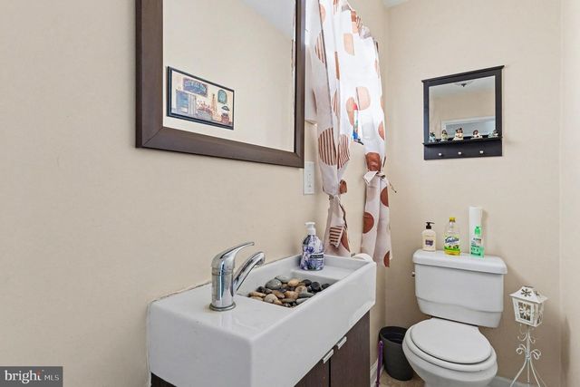 3901 TRITON CT, Temple Hills, MD 20748