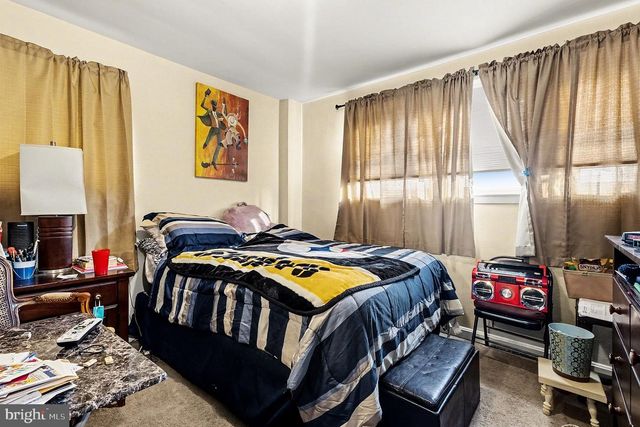 3901 TRITON CT, Temple Hills, MD 20748