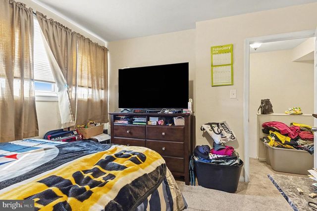 3901 TRITON CT, Temple Hills, MD 20748