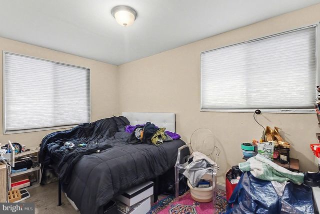 3901 TRITON CT, Temple Hills, MD 20748