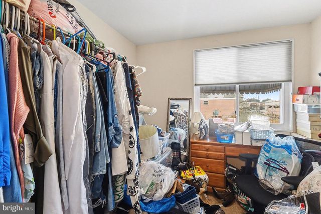 3901 TRITON CT, Temple Hills, MD 20748