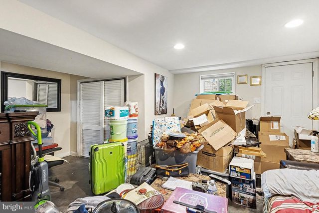 3901 TRITON CT, Temple Hills, MD 20748