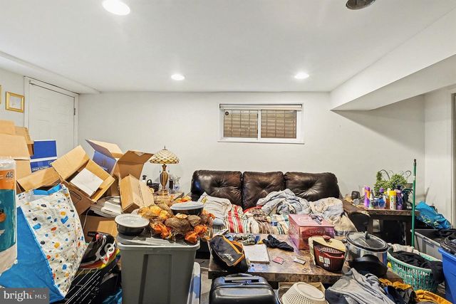 3901 TRITON CT, Temple Hills, MD 20748