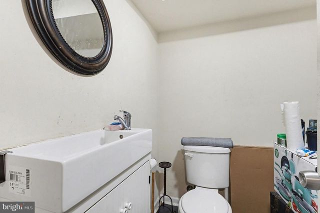 3901 TRITON CT, Temple Hills, MD 20748