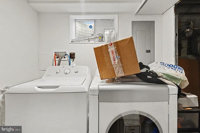 3901 TRITON CT, Temple Hills, MD 20748