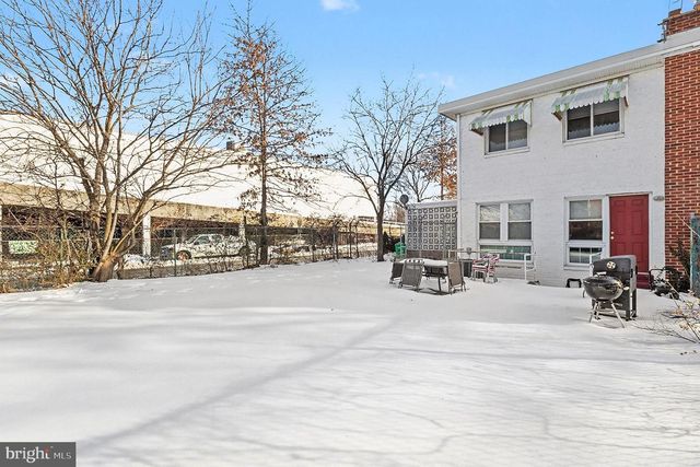 3901 TRITON CT, Temple Hills, MD 20748