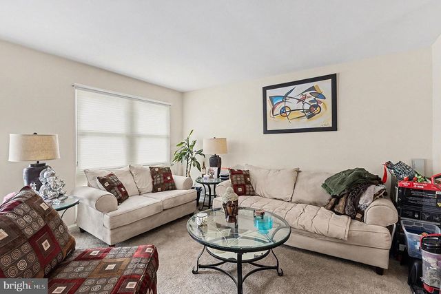 3901 TRITON CT, Temple Hills, MD 20748