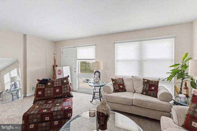 3901 TRITON CT, Temple Hills, MD 20748