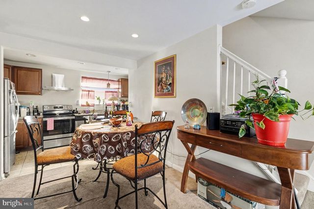 3901 TRITON CT, Temple Hills, MD 20748