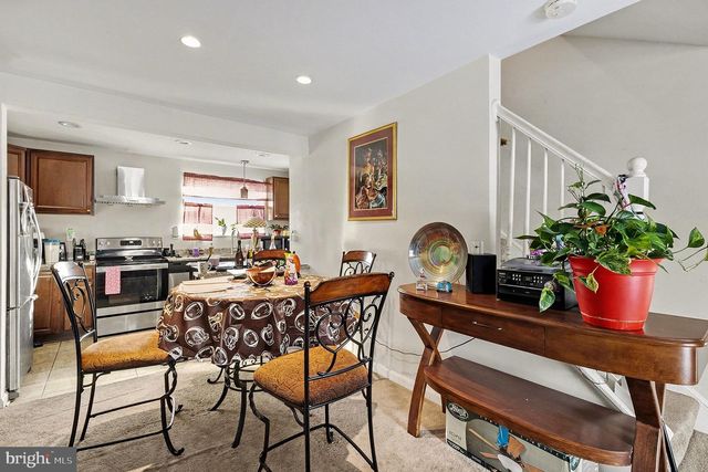 3901 TRITON CT, Temple Hills, MD 20748