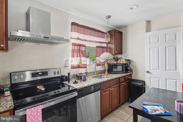 3901 TRITON CT, Temple Hills, MD 20748