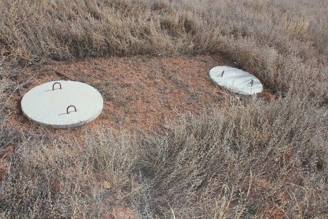 27 Manzano Street, Moriarty, NM 87035